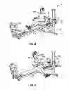 Fig. 18 - Method of Using an Exercise Device Having an Adjustable Incline