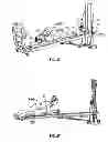 Fig. 22 - Method of Using an Exercise Device Having an Adjustable Incline