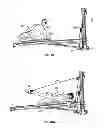 Fig. 24 - Method of Using an Exercise Device Having an Adjustable Incline