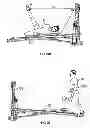 Fig. 25 - Method of Using an Exercise Device Having an Adjustable Incline