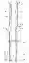 Fig. 01 - Full body exercise machine