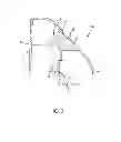 Fig. 04 - Reformer exercise apparatus footbar support assembly