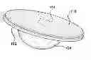 Fig. 01 - Dual-Mode Pushup Exercise Device