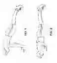 Fig. 02 - Dual-Mode Pushup Exercise Device