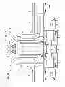 Fig. 09 - Folding unit and method for producing pourable food product packages