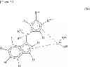Fig. 49 - Ethylene-based polymer, polyethylene-based resin composition and use thereof, catalyst component for olefin polymerization, olefin polymerization catalyst containing the component, and method for producing ethylene-based polymer by using the catalyst