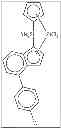 Fig. 85 - Ethylene-based polymer, polyethylene-based resin composition and use thereof, catalyst component for olefin polymerization, olefin polymerization catalyst containing the component, and method for producing ethylene-based polymer by using the catalyst