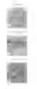 Fig. 02 - NOpurification catalyst
