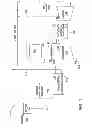 Fig. 02 - Methods of activating charcoal resulting from biomass gasification