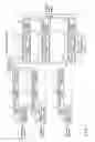 Fig. 02 - Array antenna apparatus