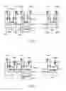 Fig. 03 - Array antenna apparatus