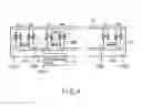 Fig. 04 - Array antenna apparatus