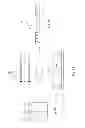 Fig. 05 - Multiplex capture of nucleic acids