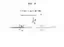 Fig. 06 - Method for analyzing methylation of a genome