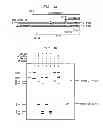Fig. 07 - Method for analyzing methylation of a genome