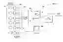 Fig. 01 - Active chemically-sensitive sensors with in-sensor current sources