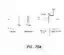 Fig. 101 - Active chemically-sensitive sensors with in-sensor current sources