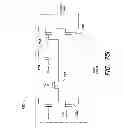 Fig. 109 - Active chemically-sensitive sensors with in-sensor current sources
