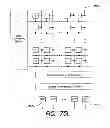 Fig. 112 - Active chemically-sensitive sensors with in-sensor current sources
