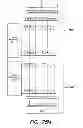 Fig. 113 - Active chemically-sensitive sensors with in-sensor current sources