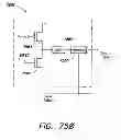 Fig. 115 - Active chemically-sensitive sensors with in-sensor current sources