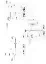 Fig. 118 - Active chemically-sensitive sensors with in-sensor current sources