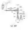 Fig. 119 - Active chemically-sensitive sensors with in-sensor current sources