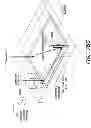 Fig. 121 - Active chemically-sensitive sensors with in-sensor current sources