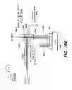 Fig. 122 - Active chemically-sensitive sensors with in-sensor current sources