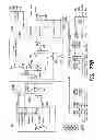 Fig. 124 - Active chemically-sensitive sensors with in-sensor current sources