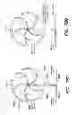Fig. 128 - Active chemically-sensitive sensors with in-sensor current sources