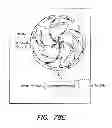 Fig. 129 - Active chemically-sensitive sensors with in-sensor current sources