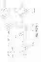 Fig. 17 - Active chemically-sensitive sensors with in-sensor current sources