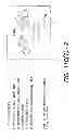 Fig. 18 - Active chemically-sensitive sensors with in-sensor current sources