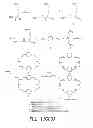 Fig. 20 - Active chemically-sensitive sensors with in-sensor current sources