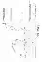 Fig. 21 - Active chemically-sensitive sensors with in-sensor current sources