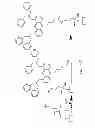 Fig. 23 - Active chemically-sensitive sensors with in-sensor current sources