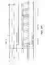 Fig. 29 - Active chemically-sensitive sensors with in-sensor current sources