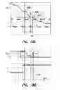 Fig. 32 - Active chemically-sensitive sensors with in-sensor current sources