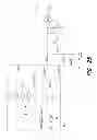 Fig. 40 - Active chemically-sensitive sensors with in-sensor current sources