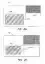 Fig. 45 - Active chemically-sensitive sensors with in-sensor current sources