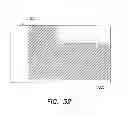 Fig. 46 - Active chemically-sensitive sensors with in-sensor current sources
