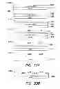 Fig. 48 - Active chemically-sensitive sensors with in-sensor current sources