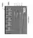Fig. 50 - Active chemically-sensitive sensors with in-sensor current sources