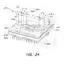 Fig. 52 - Active chemically-sensitive sensors with in-sensor current sources