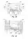 Fig. 53 - Active chemically-sensitive sensors with in-sensor current sources