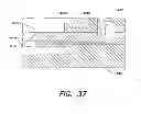 Fig. 54 - Active chemically-sensitive sensors with in-sensor current sources