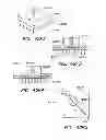 Fig. 61 - Active chemically-sensitive sensors with in-sensor current sources