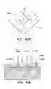 Fig. 65 - Active chemically-sensitive sensors with in-sensor current sources