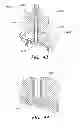 Fig. 67 - Active chemically-sensitive sensors with in-sensor current sources